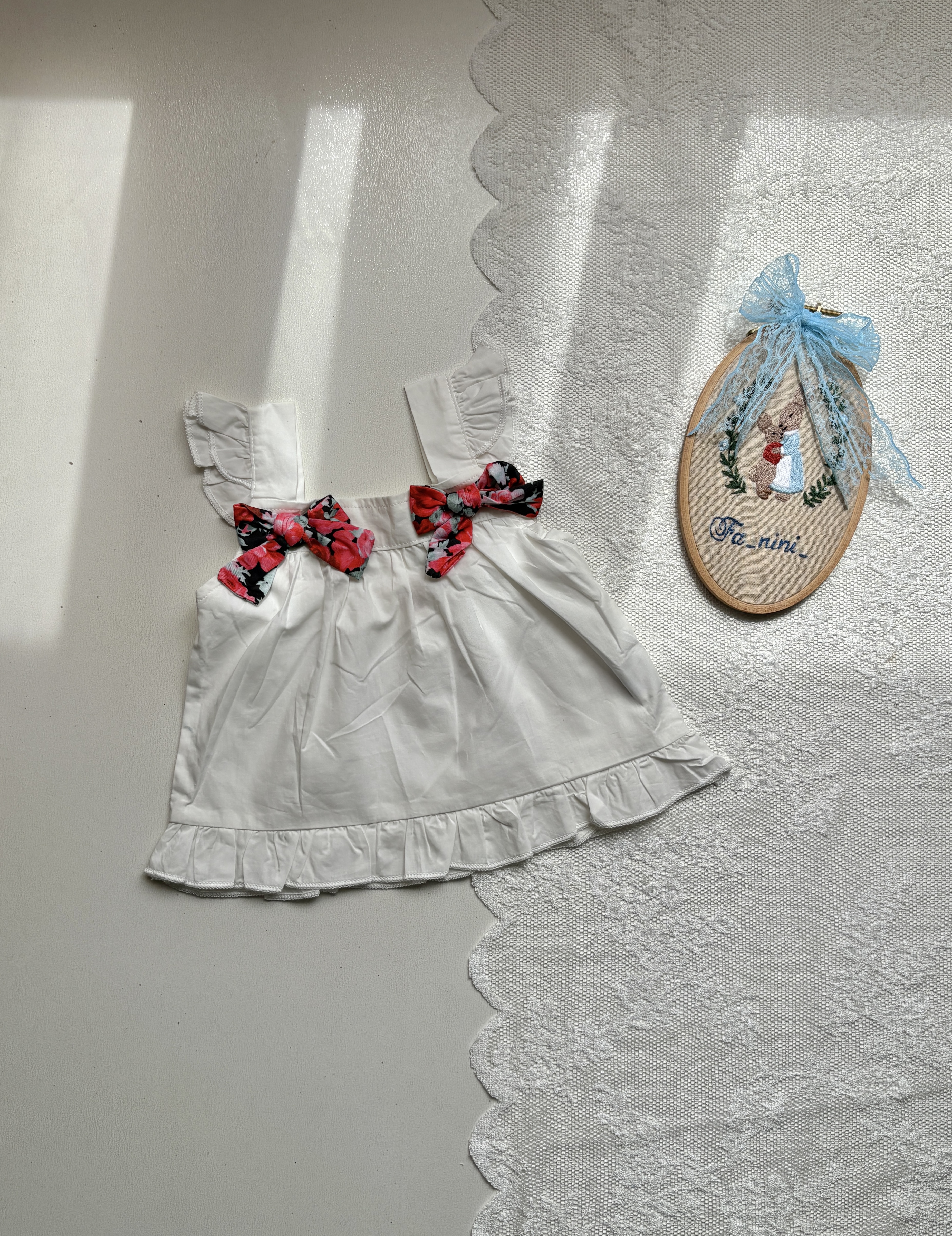 تاپ مجلسی وارداتی