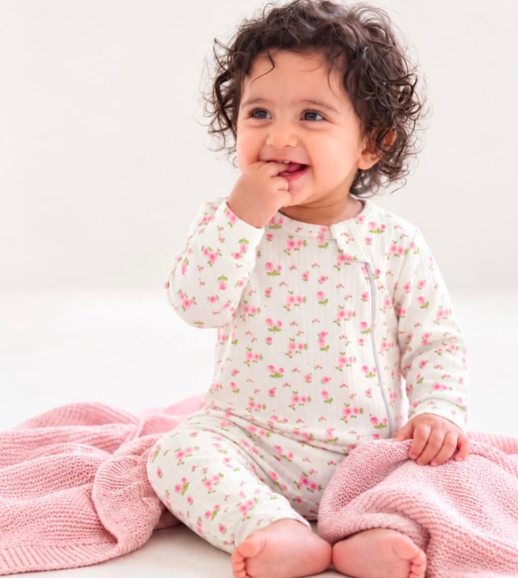 سرهمی و پیشبند
